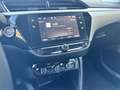 Opel Corsa-e +SOH 99%+RFK+SITZHEIZUNG+ Grau - thumbnail 15