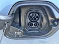 Opel Corsa-e +SOH 99%+RFK+SITZHEIZUNG+ Grau - thumbnail 7