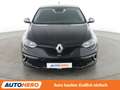 Renault Megane 1.6 TCe Energy GT Aut.*NAVI*CAM*SHZ* Schwarz - thumbnail 9
