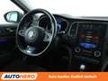 Renault Megane 1.6 TCe Energy GT Aut.*NAVI*CAM*SHZ* Schwarz - thumbnail 13
