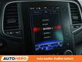 Renault Megane 1.6 TCe Energy GT Aut.*NAVI*CAM*SHZ* Schwarz - thumbnail 22