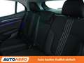 Renault Megane 1.6 TCe Energy GT Aut.*NAVI*CAM*SHZ* Schwarz - thumbnail 14