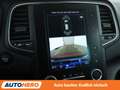 Renault Megane 1.6 TCe Energy GT Aut.*NAVI*CAM*SHZ* Schwarz - thumbnail 21