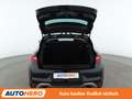 Renault Megane 1.6 TCe Energy GT Aut.*NAVI*CAM*SHZ* Schwarz - thumbnail 17