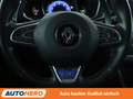 Renault Megane 1.6 TCe Energy GT Aut.*NAVI*CAM*SHZ* Schwarz - thumbnail 19