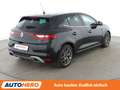 Renault Megane 1.6 TCe Energy GT Aut.*NAVI*CAM*SHZ* Schwarz - thumbnail 6