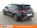 Renault Megane 1.6 TCe Energy GT Aut.*NAVI*CAM*SHZ* Schwarz - thumbnail 4