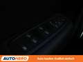 Renault Megane 1.6 TCe Energy GT Aut.*NAVI*CAM*SHZ* Schwarz - thumbnail 25