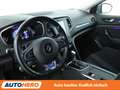 Renault Megane 1.6 TCe Energy GT Aut.*NAVI*CAM*SHZ* Schwarz - thumbnail 11