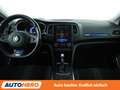 Renault Megane 1.6 TCe Energy GT Aut.*NAVI*CAM*SHZ* Schwarz - thumbnail 12