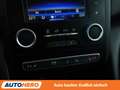 Renault Megane 1.6 TCe Energy GT Aut.*NAVI*CAM*SHZ* Schwarz - thumbnail 23