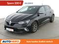 Renault Megane 1.6 TCe Energy GT Aut.*NAVI*CAM*SHZ* Schwarz - thumbnail 1