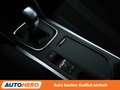 Renault Megane 1.6 TCe Energy GT Aut.*NAVI*CAM*SHZ* Schwarz - thumbnail 24