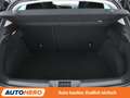 Renault Megane 1.6 TCe Energy GT Aut.*NAVI*CAM*SHZ* Schwarz - thumbnail 16