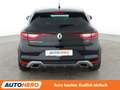 Renault Megane 1.6 TCe Energy GT Aut.*NAVI*CAM*SHZ* Schwarz - thumbnail 5