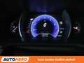 Renault Megane 1.6 TCe Energy GT Aut.*NAVI*CAM*SHZ* Schwarz - thumbnail 20