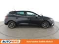 Renault Megane 1.6 TCe Energy GT Aut.*NAVI*CAM*SHZ* Schwarz - thumbnail 7