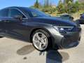 Audi A3 A3 SPB 35 TDI S tronic S line edition Grigio - thumbnail 3