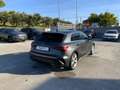 Audi A3 A3 SPB 35 TDI S tronic S line edition Grigio - thumbnail 4