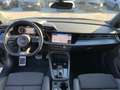 Audi A3 A3 SPB 35 TDI S tronic S line edition Grigio - thumbnail 6