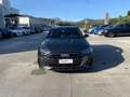 Audi A3 A3 SPB 35 TDI S tronic S line edition Grigio - thumbnail 2
