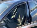 Audi A3 A3 SPB 35 TDI S tronic S line edition Grigio - thumbnail 7