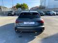 Audi A3 A3 SPB 35 TDI S tronic S line edition Grigio - thumbnail 5