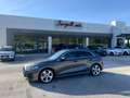 Audi A3 A3 SPB 35 TDI S tronic S line edition Grigio - thumbnail 1