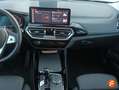 BMW X3 xDrive30d xLine Azul - thumbnail 11