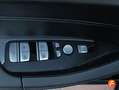 BMW X3 xDrive30d xLine Azul - thumbnail 21