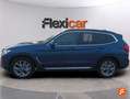 BMW X3 xDrive30d xLine Azul - thumbnail 4