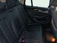 BMW X3 xDrive30d xLine Azul - thumbnail 15