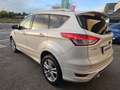 Ford Kuga 2.0 tdci Titanium X 4wd Blanco - thumbnail 6