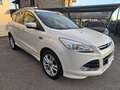 Ford Kuga 2.0 tdci Titanium X 4wd Blanco - thumbnail 3