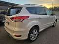 Ford Kuga 2.0 tdci Titanium X 4wd Blanco - thumbnail 4