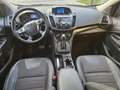 Ford Kuga 2.0 tdci Titanium X 4wd Blanco - thumbnail 9