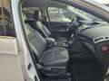 Ford Kuga 2.0 tdci Titanium X 4wd Blanco - thumbnail 12
