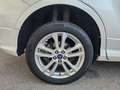 Ford Kuga 2.0 tdci Titanium X 4wd Blanco - thumbnail 11