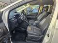 Ford Kuga 2.0 tdci Titanium X 4wd Blanco - thumbnail 7