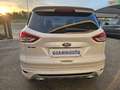 Ford Kuga 2.0 tdci Titanium X 4wd Blanco - thumbnail 5
