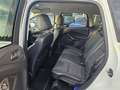 Ford Kuga 2.0 tdci Titanium X 4wd Blanco - thumbnail 8