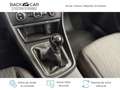 SEAT Leon 1.2 TSI 110 Start/Stop Style Business Weiß - thumbnail 12