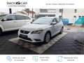 SEAT Leon 1.2 TSI 110 Start/Stop Style Business Weiß - thumbnail 3