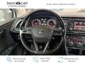 SEAT Leon 1.2 TSI 110 Start/Stop Style Business Weiß - thumbnail 9