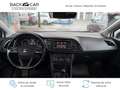 SEAT Leon 1.2 TSI 110 Start/Stop Style Business Weiß - thumbnail 8