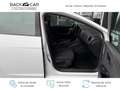 SEAT Leon 1.2 TSI 110 Start/Stop Style Business Weiß - thumbnail 17