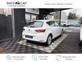 SEAT Leon 1.2 TSI 110 Start/Stop Style Business Weiß - thumbnail 6