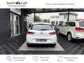 SEAT Leon 1.2 TSI 110 Start/Stop Style Business Weiß - thumbnail 5