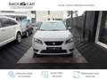 SEAT Leon 1.2 TSI 110 Start/Stop Style Business Weiß - thumbnail 2