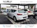 SEAT Leon 1.2 TSI 110 Start/Stop Style Business Weiß - thumbnail 4